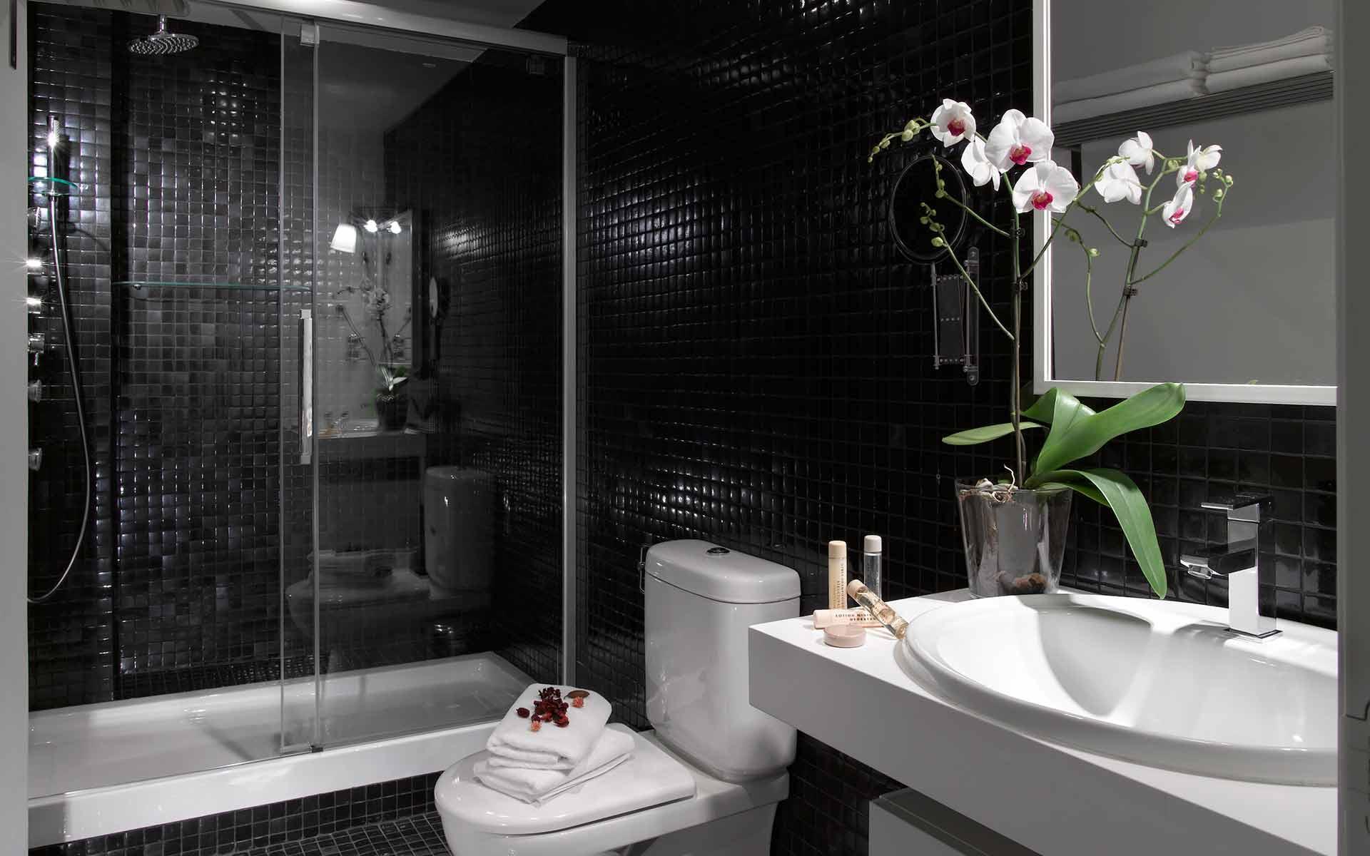 มาร์กิส ปอร์ตาโก Apartment กรานาดา ห้อง รูปภาพ