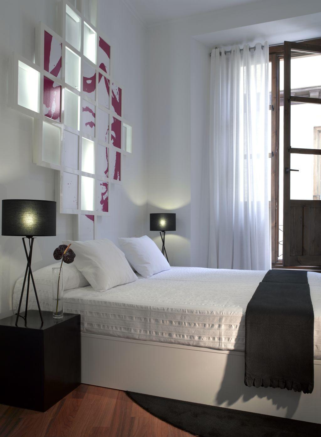 มาร์กิส ปอร์ตาโก Apartment กรานาดา ภายนอก รูปภาพ