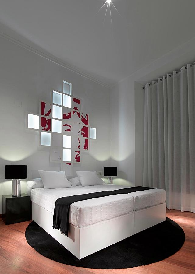 มาร์กิส ปอร์ตาโก Apartment กรานาดา ภายนอก รูปภาพ
