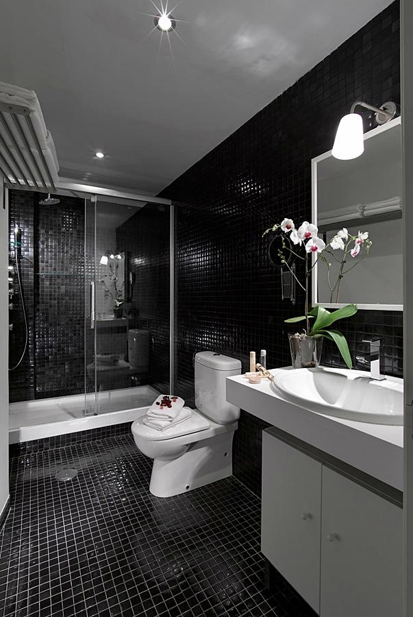 มาร์กิส ปอร์ตาโก Apartment กรานาดา ภายนอก รูปภาพ