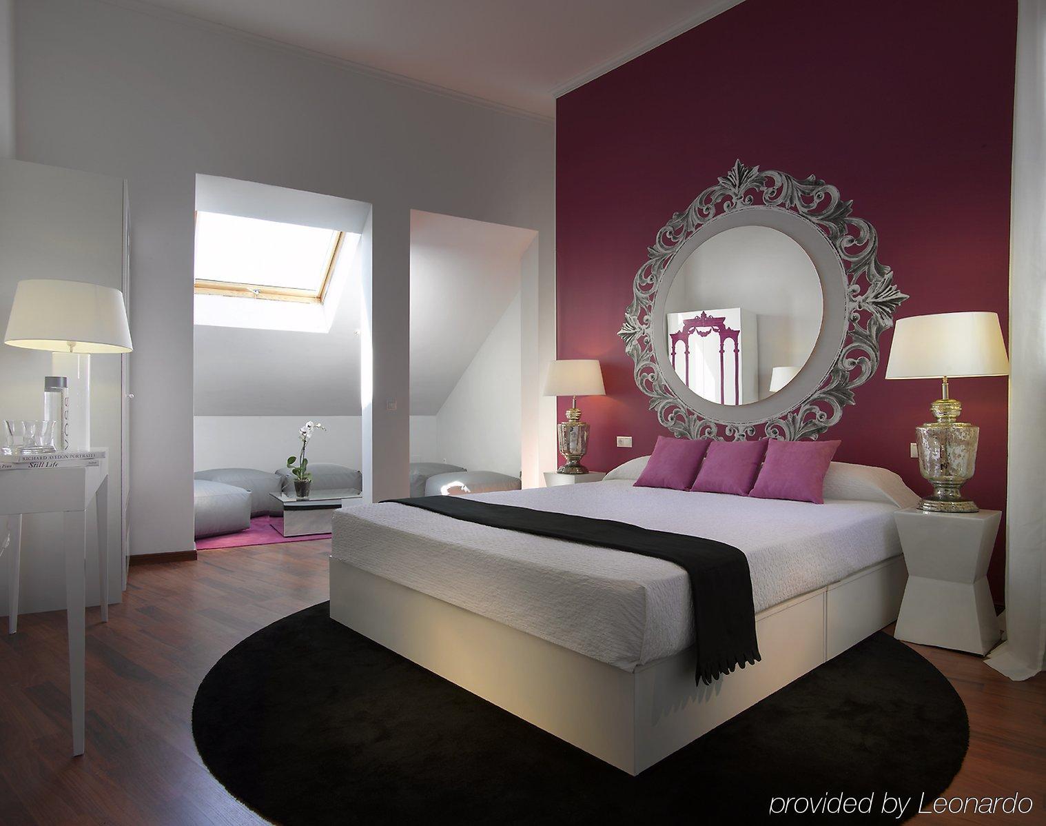 มาร์กิส ปอร์ตาโก Apartment กรานาดา ภายนอก รูปภาพ